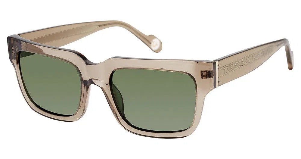 True-Religion-Sunwear TRU-T5006 Eyeglasses - view 2